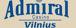 Admiral Casino Vilnius